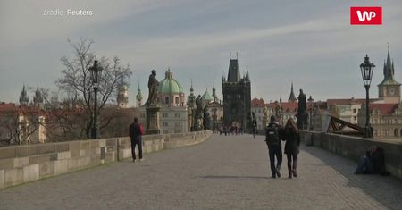 Czechy pokazały, że można. Sąsiad Polski powinien być dla nas wzorem