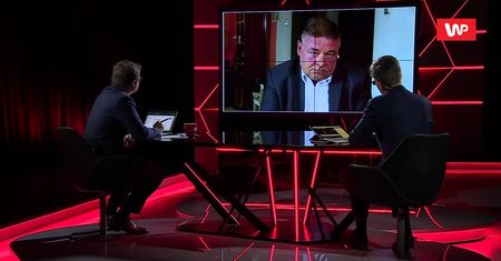 Wybory prezydenckie 2020. Rzecznik PKW przyznaje: "mamy problem"