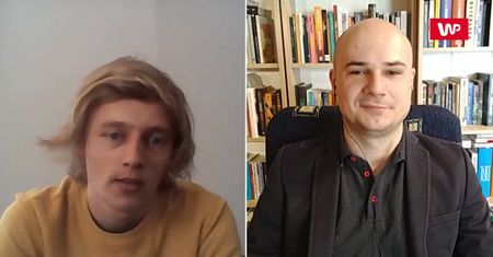 Dawid Kubacki nie boi się treningu "po szopach". "Zdarzyło mi się trenować nawet w stodole"