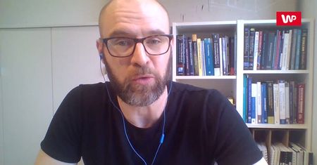 Wysyp fake newsów nt. koronawirusa. Ekspert radzi, jak szukać prawdziwych informacji w sieci
