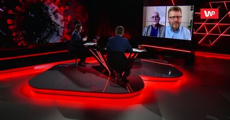 Zwolnienia ze składek ZUS to za mało. Związkowcy i pracodawcy zabierają głos