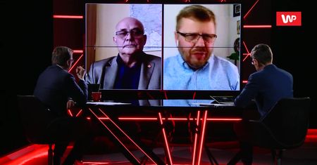 14 dni przymusowego urlopu. Związkowcy i pracodawcy komentują