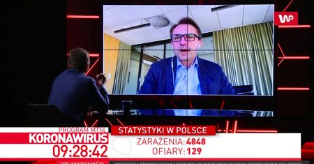 Ceny mieszkań. Jak koronawirus wpłynie na rynek