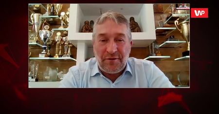 Rafał Sonik: Galerie tworzą społeczności. Ogromne wyzwanie przed nami