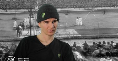 PGE Ekstraliga 2020: Retro Speedway
