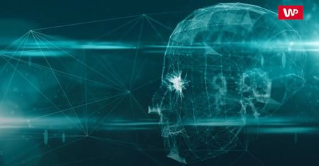 Wykrywa koronawirusa w sekundy. Nowa technologia może być przełomem