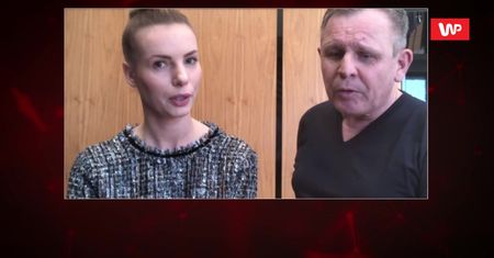 Izabela Janachowska, Wedding plannerka, o trudnej sytuacji w branży ślubnej