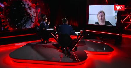 Zwolnienia się zaczęły. "To już jest rzeczywistość"