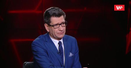 Koalicja rządowa się rozpadnie? Beata Kempa: jestem człowiekiem dużej wiary