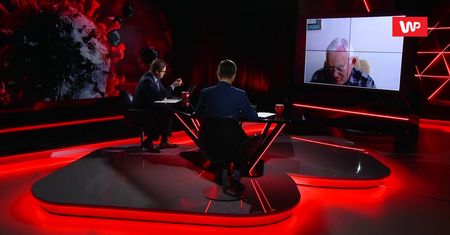 Wybory korespondencyjne się odbędą? Mocne słowa byłego premiera