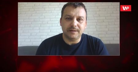 Listonosze boją się o swoje zdrowie. Spora część na czas wyborów pójdzie na L4