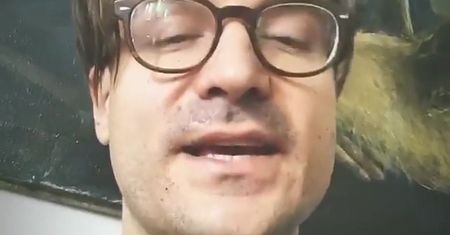 Piotr Stramowski kpi z nauczycielek ze "Szkoły TVP"