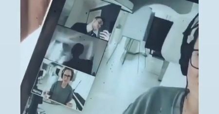 Marina pracuje nad nowym singlem