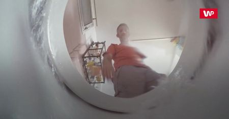 Koronawirus w toalecie. Naukowcy ostrzegają