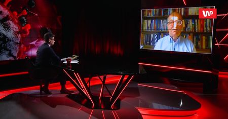 Wybory prezydenckie 2020. Opozycja zapowiada działanie. "Nie przyłożymy palca do zmiany konstytucji"