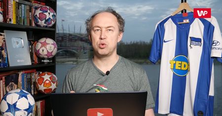 Bundesliga. Świetna informacja dla Krzysztofa Piątka. "Trener z prawdziwego zdarzenia"