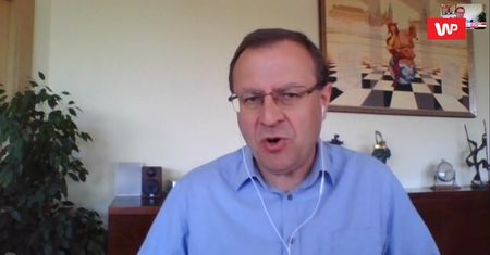 Wybory prezydenckie jednak w maju? Socjolog mówi o negatywnych konsekwencjach