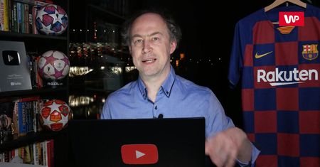 Konflikt w FC Barcelonie narasta! "Prezydent katalońskiego klubu usuwa tych, których podejrzewa o nielojalność"