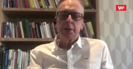Święta Wielkanocne. Robert Rutkowski: Zatęsknimy za tymi, których nie znosimy