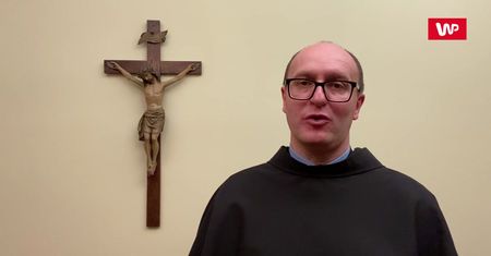 Wielkanoc 2020. Triduum Paschalne bez charakterystycznych elementów