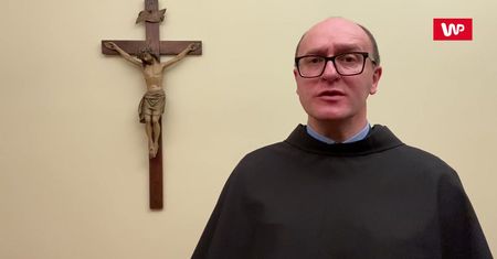 Wielkanoc 2020. Czym jest Wigilia Paschalna?