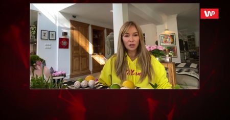 Przetakiewicz o pomocy ofiarom przemocy domowej. Wskazuje konkretne działania