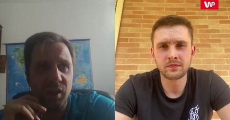 Mateusz Bieniek w centrum pandemii koronawirusa. Reprezentant Polski opowiada o życiu we Włoszech