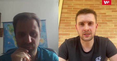 Koronawirus. Reprezentanci Polski w siatkówce opuszczają Włochy. Bieniek i Bednorz wracają z Włoch prywatnym autem