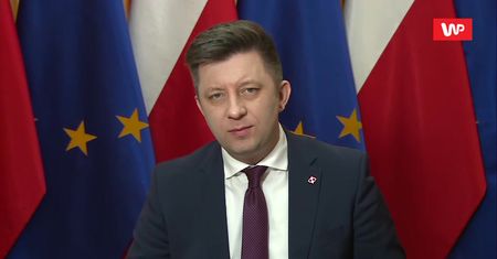 Druga odsłona tarczy antykryzysowej. "Nie da się spełnić wszystkich oczekiwań"