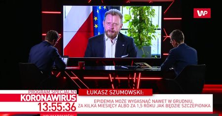 Kiedy firmy zaczną działać? Pomysł na luzowanie przepisów dla biznesu to kwestia tygodni
