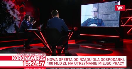 "Tarcza nie zadziałała, największe firmy hotelarskie zwolniły już 2 tys. pracowników"