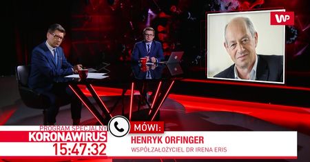 Hotelarze: "Pożyczka? My nie mamy na to czasu"