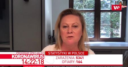 Rząd popełnił błąd. Nowe obostrzenia spowodują wielkie kolejki przed świętami