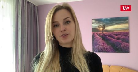 #dziekujebohaterom. Klaudia Stabach z redakcji WP Kobieta zachęca do udziału w akcji