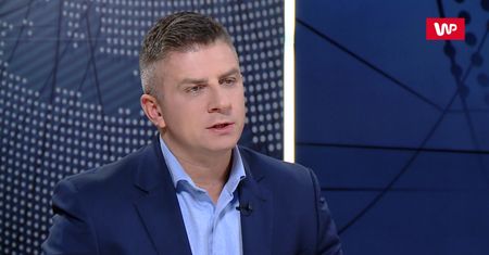 MB Boxing Night: Ogromne problemy przy organizacji gali. "Brak Jonaka i Parzęczewskiego załamał sprzedaż biletów"