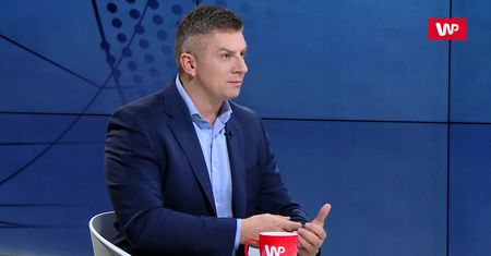 Trener snu jak u Cristiano Ronaldo. Robert Lewandowski dba o każdy detal swojej formy