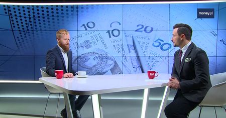 Kreatywna księgowość PiS. Pieniądze na 13. emeryturę z naszych kieszeni