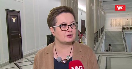 Nowa ustawka PiS? "Brzydko się panowie bawią"