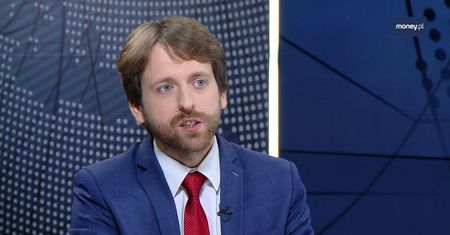 Mieszkania zdrożały o kilkanaście procent. Sygnały z rynku wskazują, że hossa się nie kończy