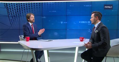Powrót wielkiej płyty. Nawet połowa mniej za mieszkanie z czasów PRL