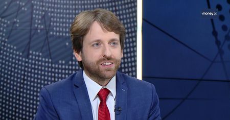 Wielka płyta w nowej odsłonie. "Ta technologia jest innowacyjna, dokładna, oszczędna"