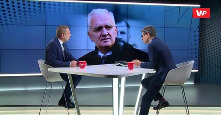 Wojna w Zjednoczonej Prawicy o 30-krotność ZUS. Bartosz Arłukowicz zdumiony postawą Lewicy