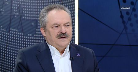 Akcyza w górę. "Polski rynek alkoholu się rusyfikuje"