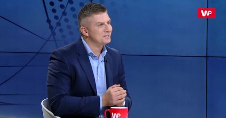 Piątek bez swoich rewolwerów. "To nie był dobry moment na wypuszczenie takiego komunikatu"