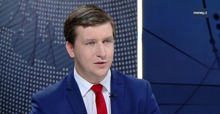 13. emerytura z rezerwy demograficznej. "To podważa fundament systemu"