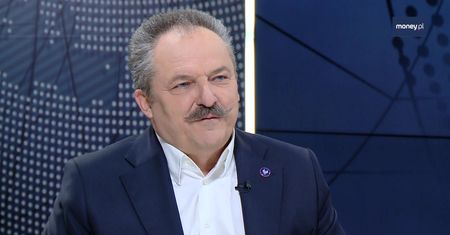 Alkohol podrożeje. "Producenci przerzucą to na klientów"