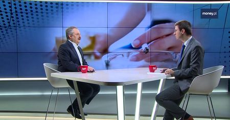 Wódka najmocniej podrożeje. "Żyjemy w jakimś matriksie"