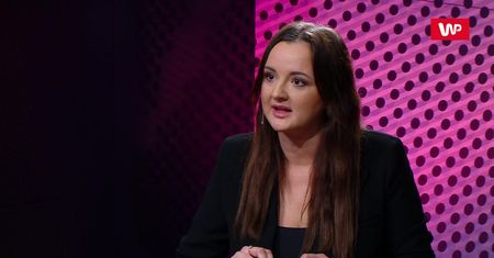 "Ukrywają małe buteleczki, wychodzą ukradkiem". Tak piją kobiety w Polsce