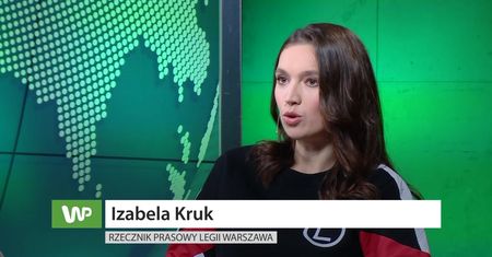 "Druga Połowa". Paweł Wszołek zasługuje na miejsce w kadrze? "Brzęczek będzie się bał teraz ryzykować"
