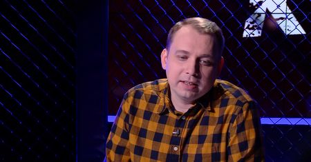 "Klatka po klatce". KSW ponownie w Chorwacji? "Jesteśmy zdecydowani tam wrócić w przyszłym roku"